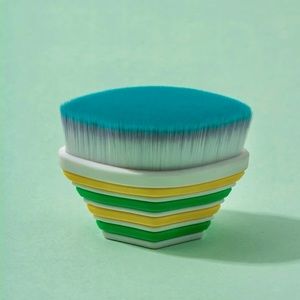 Make up brush